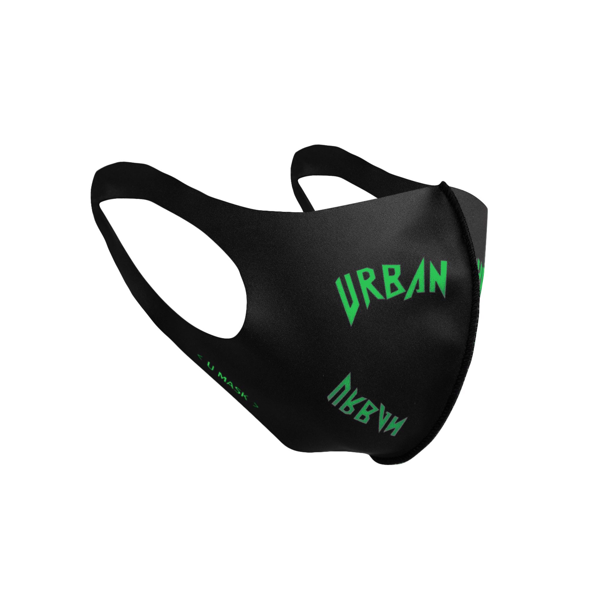 U MASK