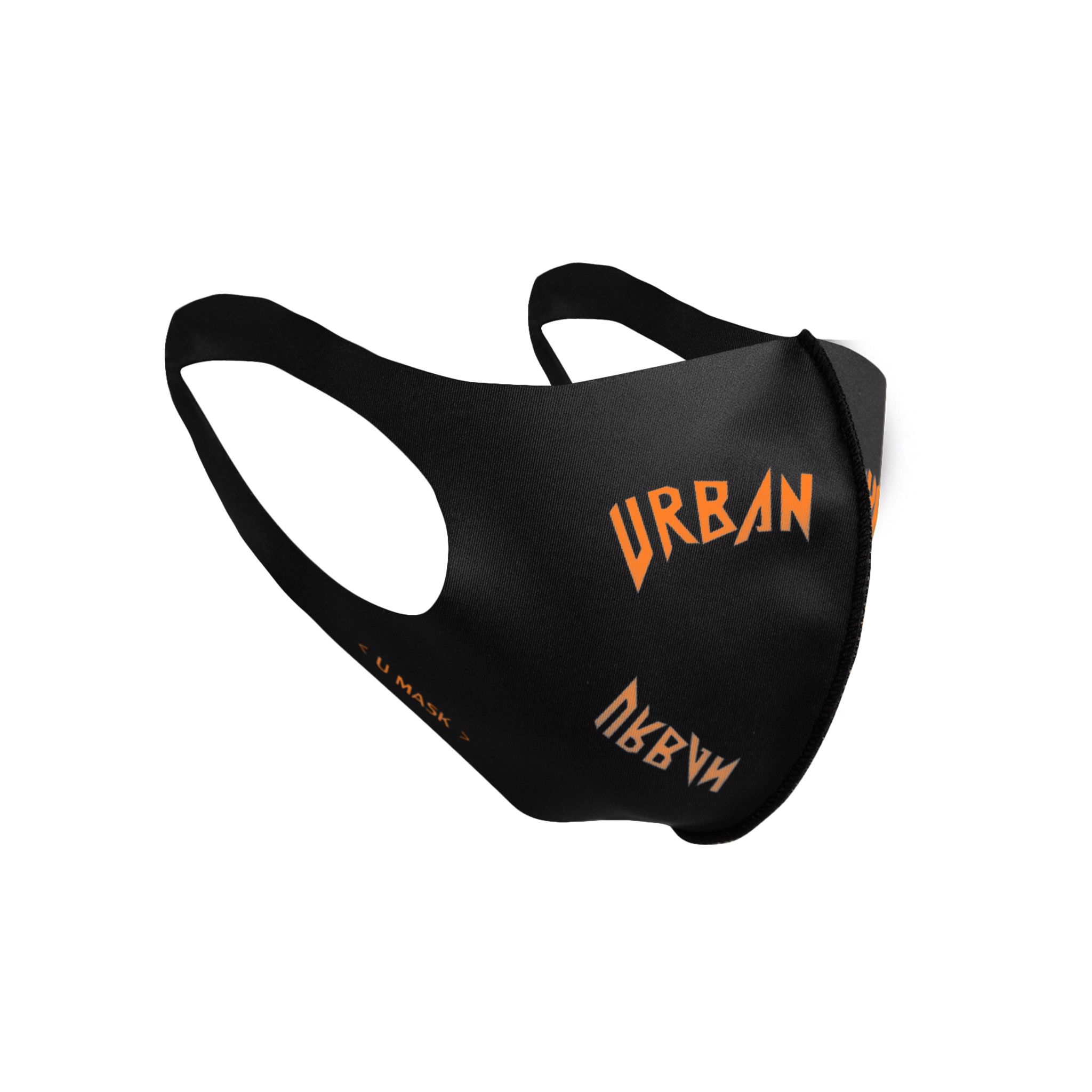 U MASK