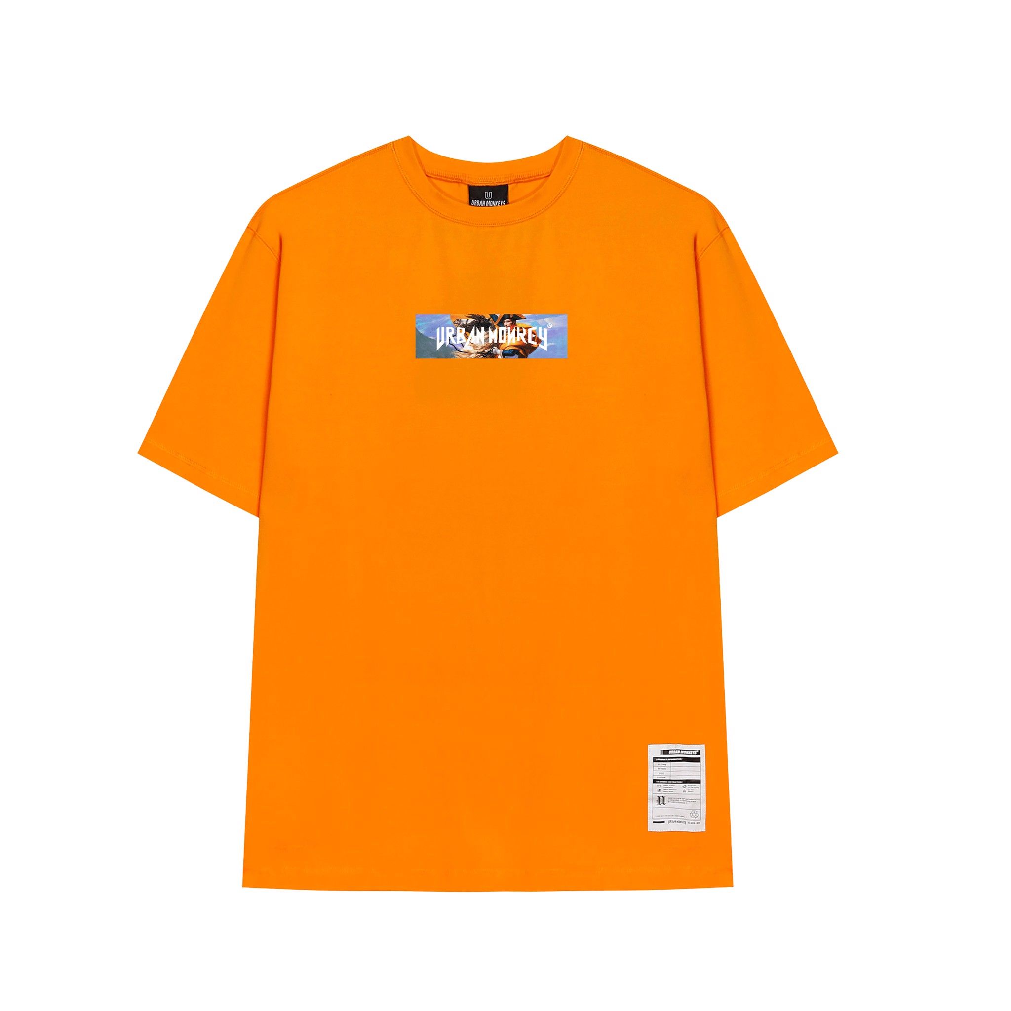 NAPOLEON TEE NELI 3.0