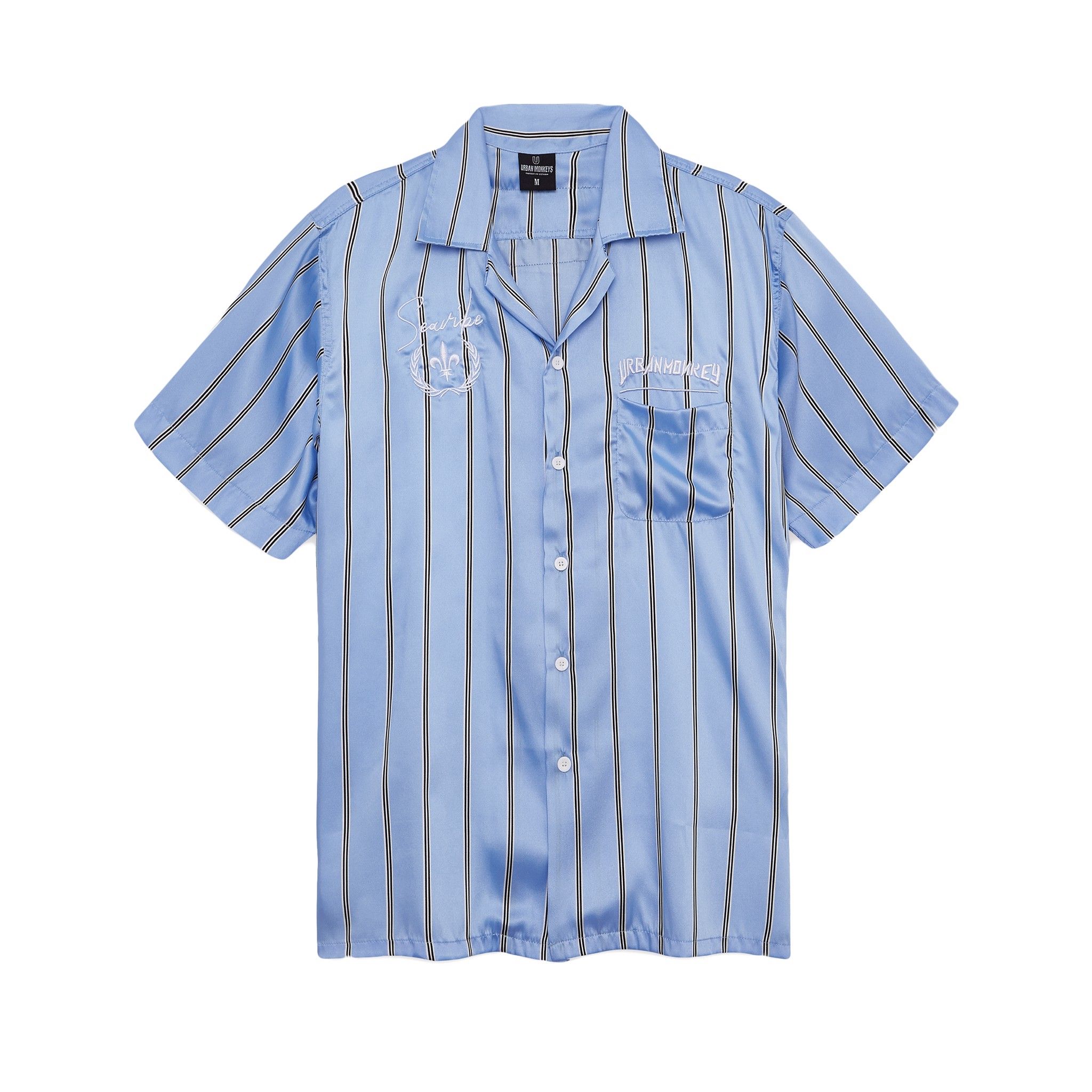 SEAVIBES SHIRT