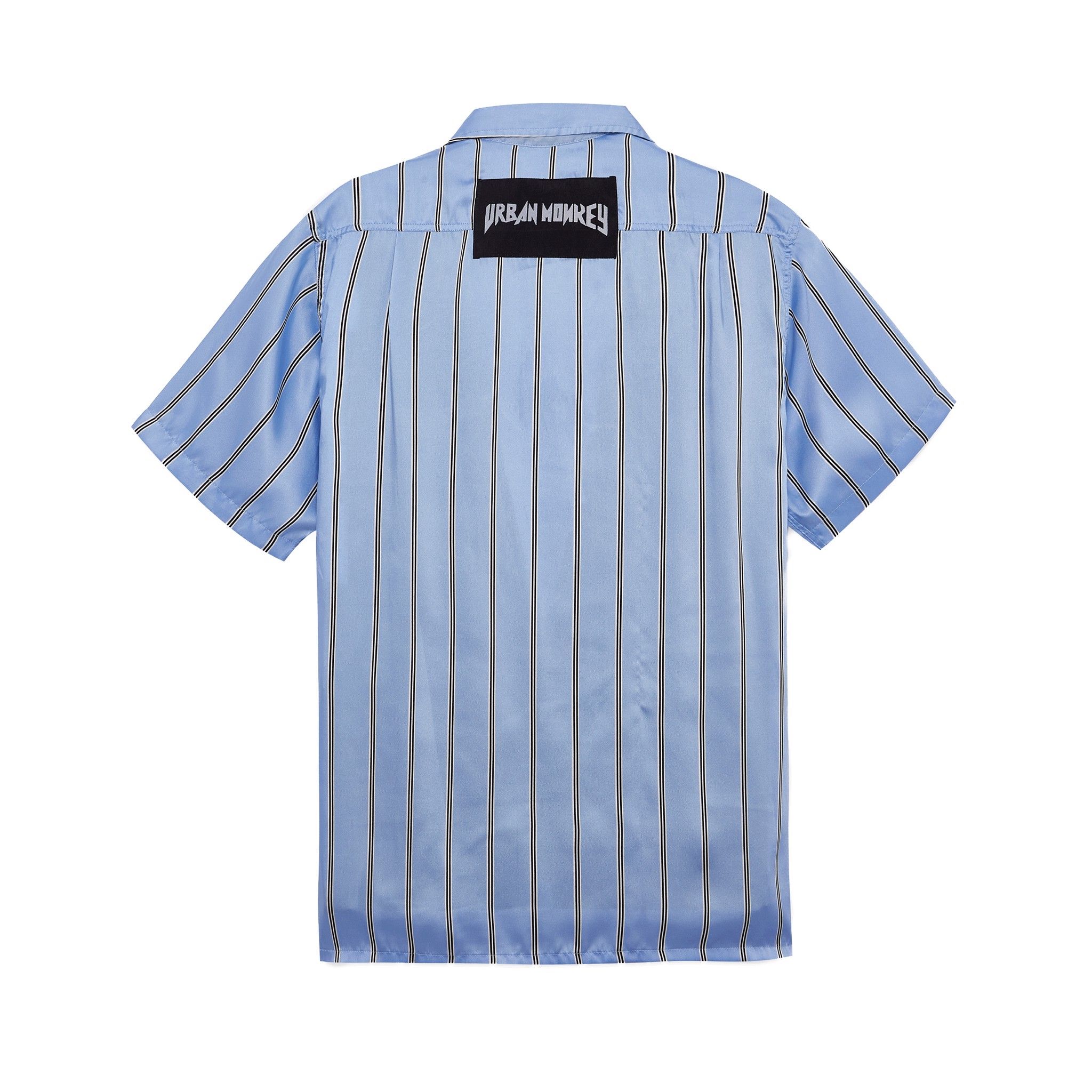 SEAVIBES SHIRT