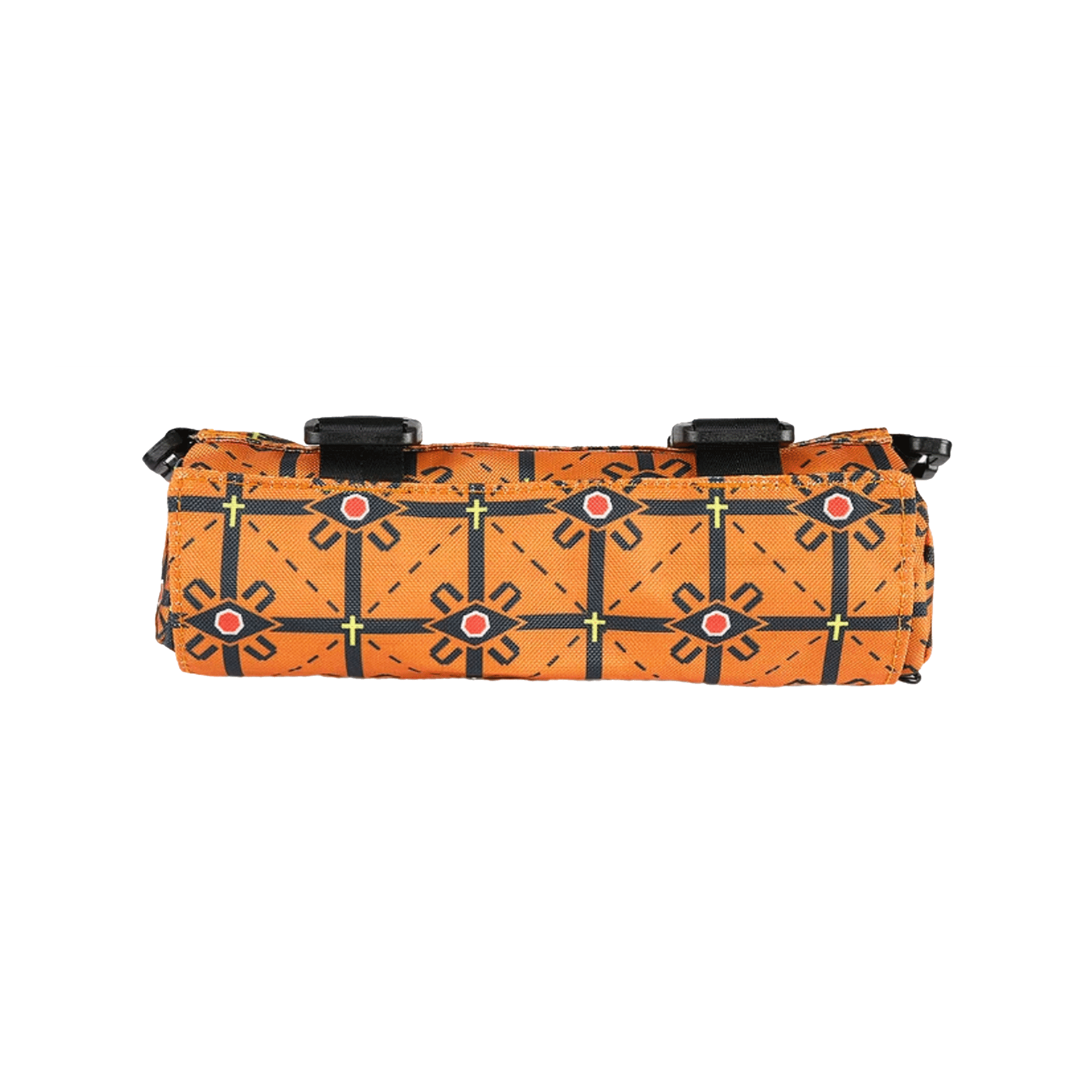 NELI TATICAL POUCH - HỘP BÚT