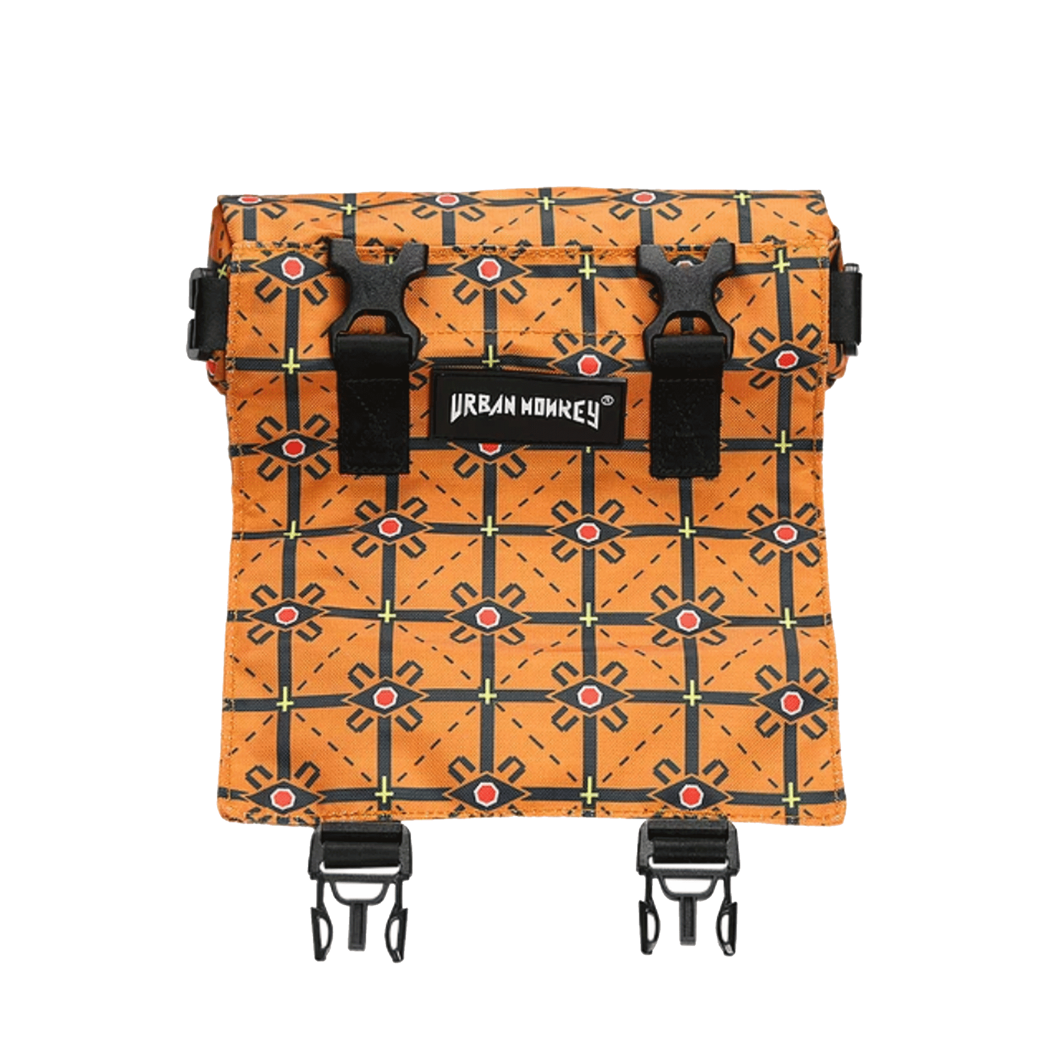 NELI TATICAL POUCH - HỘP BÚT