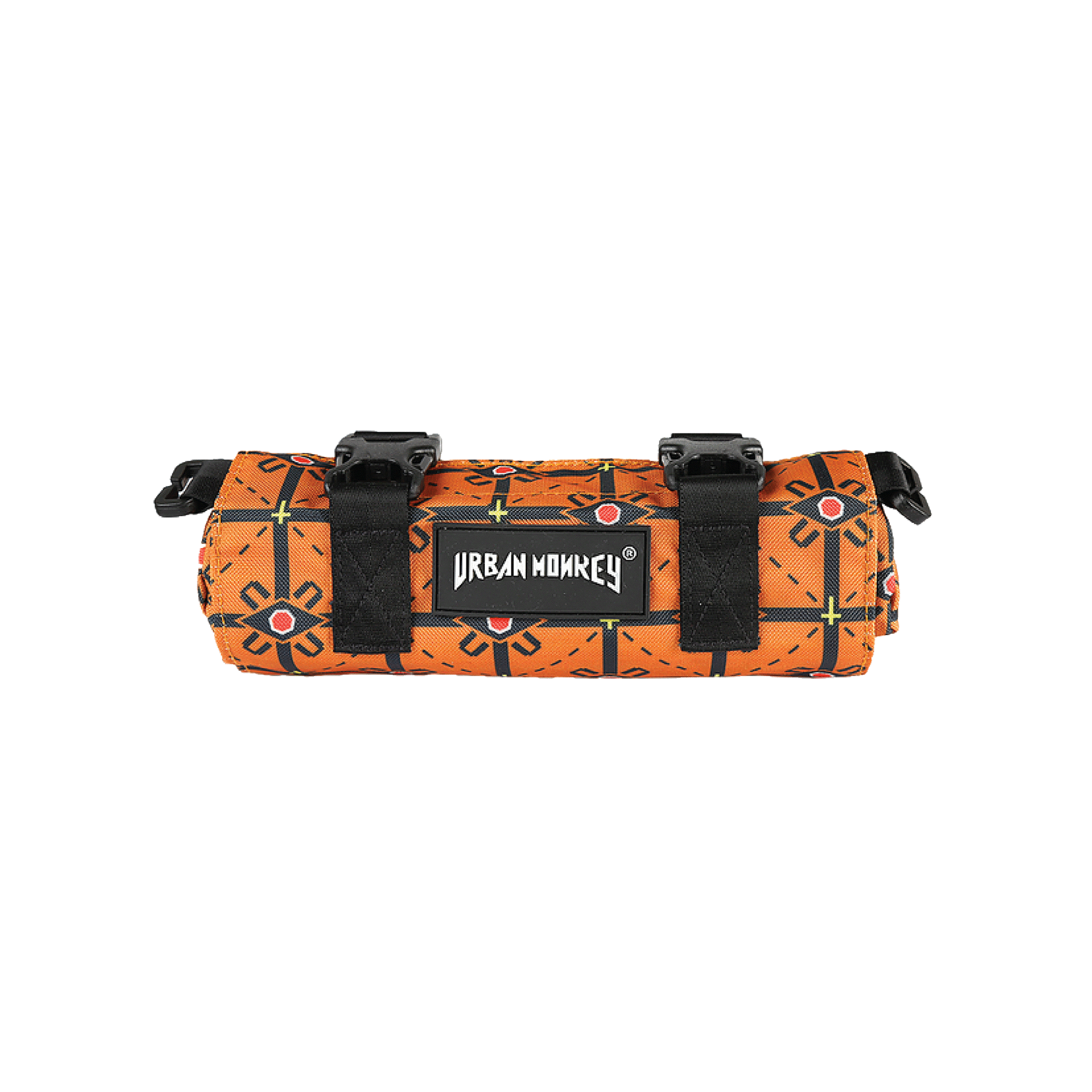 NELI TATICAL POUCH - HỘP BÚT