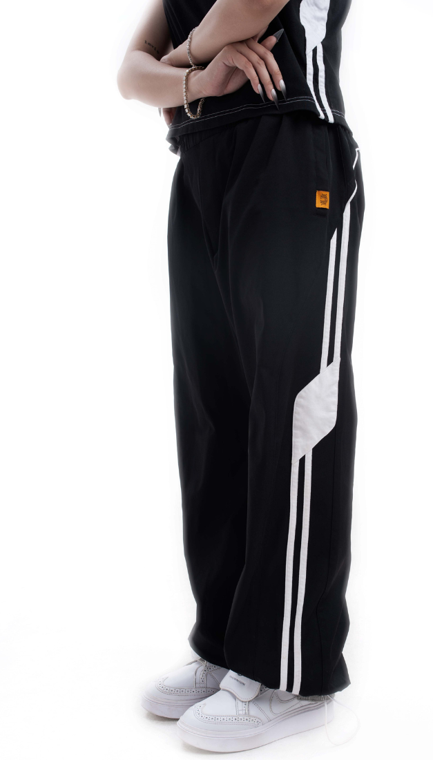 SPORTY PANTS