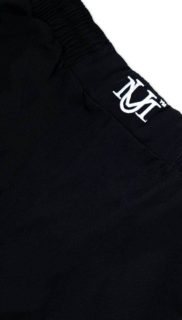 7TH ANNIVERSARY - RACESTAR PANTS