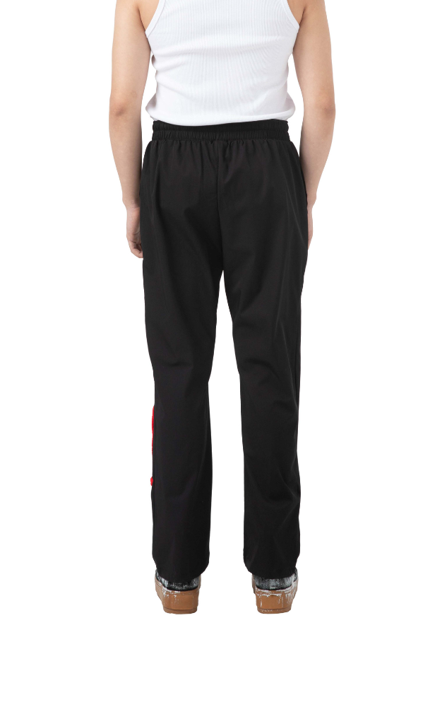 7TH ANNIVERSARY - RACESTAR PANTS