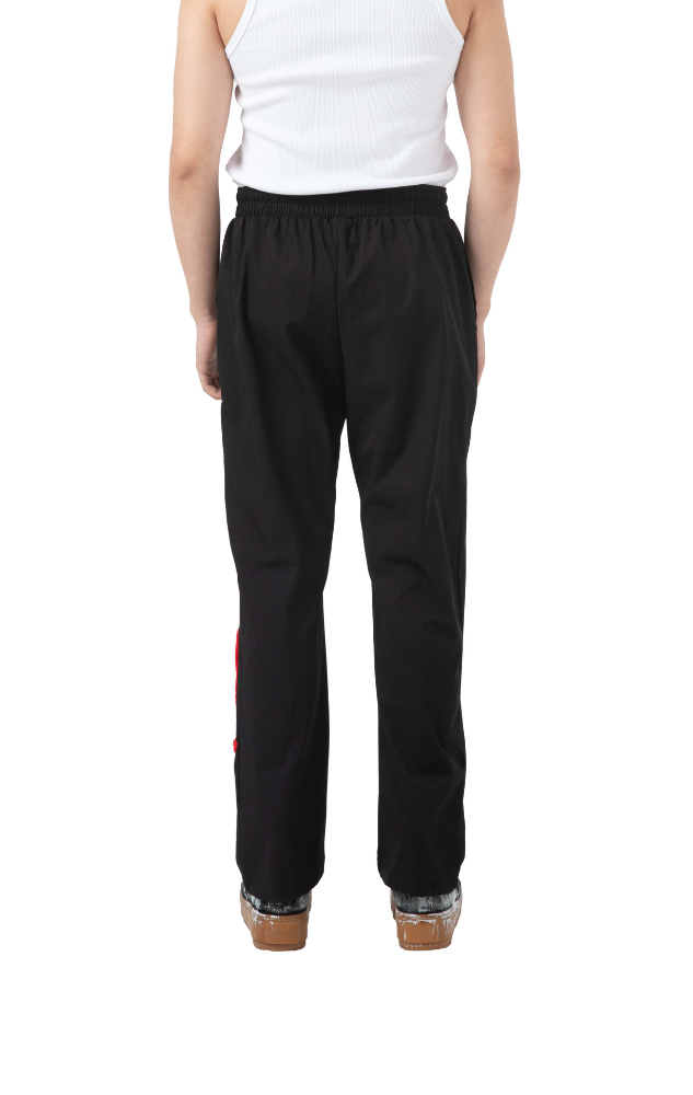  7TH ANNIVERSARY - RACESTAR PANTS 