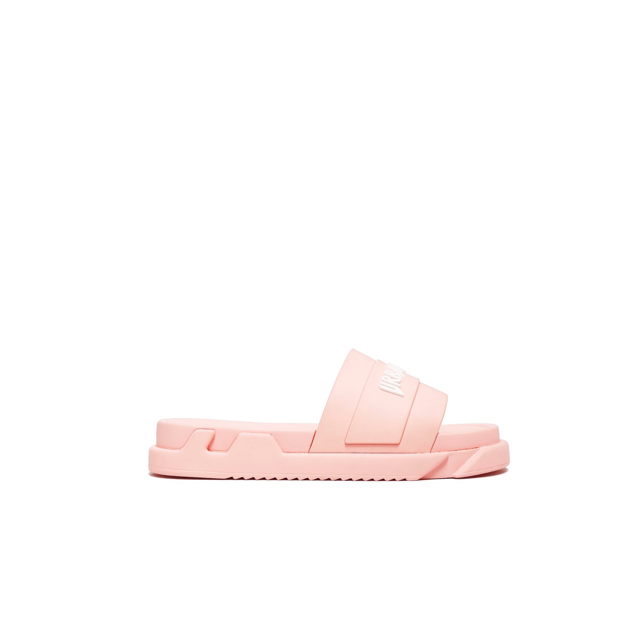 U SLIPPER 2.5 PINK