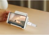 Bộ chuyển USB Type C to USB 3.0 cao cấp UGREEN US173