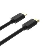UNITEK Y-C140M / Y-C141M / Y-C142M / Y-C177M / Y-C143M / Y-C144M Cáp 4K HDMI 1.4 Chính Hãng