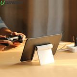 Ugreen 30485 Giá Đỡ Máy Tinh Bảng Cao Cấp (Màu Trắng)