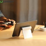 Ugreen 50748 Giá Đỡ Máy Tinh Bảng Cao Cấp (Màu Đen)
