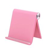 Ugreen 50748 Giá Đỡ Máy Tinh Bảng Cao Cấp (Màu Đen)