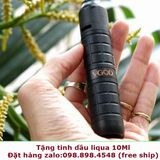 Vape VGOD Mini