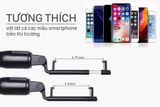 Gậy Chụp Ảnh Selfie Đa Năng NK07 - Tiện Dụng Và Cực Sang