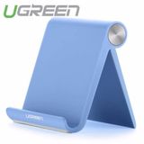 Ugreen 20806 Giá Đỡ Điện Thoại, Máy Tinh Bảng Cao Cấp LP106 (Màu Hồng)