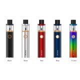 Vape Giá Rẻ Pen 22 Phân Khúc 200K , 300K - Tặng Tinh Dầu 60ml