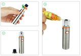 Vape Giá Rẻ Pen 22 Phân Khúc 200K , 300K - Tặng Tinh Dầu 60ml