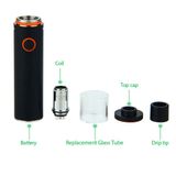 Vape Giá Rẻ Pen 22 Phân Khúc 200K , 300K - Tặng Tinh Dầu 60ml
