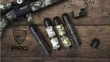 Vape VGOD Mini
