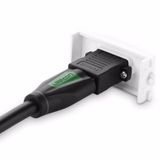 UGreen 20317 - Nhân HDMI Âm Tường Cao Cấp