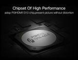 UGreen 40234 - Bộ Chia HDMI 3 Cổng Vào 1 Cổng Ra, Có Remote