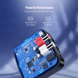Ugreen 40759e - Bộ Thu Bluetooth 5.0 Hỗ Trợ aptX LL Xịn Nhất 2020