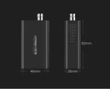 Ugreen 40965- Bộ chuyển SDI Ra Hdmi Chính Hãng