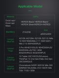 Ugreen 30104 - Dây Chuyển Micro HDMI Sang HDMI 2.0 Dài 3M Support 4K 60Hz