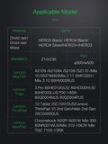 Ugreen 30103 Dây Chuyển Micro HDMI Sang HDMI 2.0 Dài 2M Support 4K 60Hz