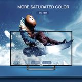 UGREEN 50215- Dây HDMI 2.0 15M Cao Cấp 4K*60Hz- Sợi Quang Siêu Nhỏ