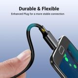 Dây Cáp Đọc Ổ Cứng Micro USB 3.0 NYT01 Loại Xịn - BH 12T Chính Hãng