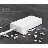 Cáp Mini DisplayPort ra HDMI DVI VGA Cao Cấp UGREEN
