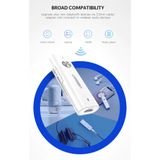 Thiết Bị Nhận Bluetooth 4.2 Cho Loa/Tai Nghe/Ampli Hỗ Trợ Mic Đàm Thoại Cao Cấp UGREEN