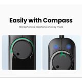 Cáp Chuyển USB Sang Tai Nghe UGreen Chính Hãng (CM129, US205)