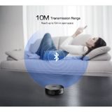Thiết Bị Nhận Bluetooth Audio 3.5mm Cao Cấp UGREEN