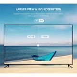 Bộ Chuyển HDMI Ra Cổng Âm Thanh Quang Optical, 3Ly, HDMI UGreen Chính Hãng (40281)