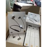 Tai Nghe Bluetooth Thể Thao Guxi Chính Hãng- Nghe Gọi Tốt, Bảo Hành 6T
