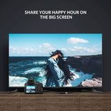 Cáp Chuyển Mini HDMI Sang HDMI 2.0 UGreen 20137 - Hàng Chính Hãng