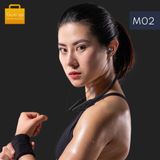 Tai Nghe Bluetooth Thể Thao Guxi Chính Hãng- Nghe Gọi Tốt, Bảo Hành 6T