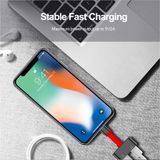  Cáp Chia Lightning ra Sạc và Tai Nghe Chính Hãng UNITEK 