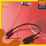 Tai Nghe Bluetooth Thể Thao Guxi Chính Hãng- Nghe Gọi Tốt, Bảo Hành 6T
