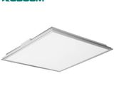 Đèn led âm trần Panel dày - hiệu HPELECTRIC - 600mm*600mm công suất 48w - chip led SMD -  Taiwan/Korea   tuổi thọ 30,000 giờ, Mã SP H137'