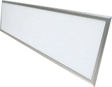 Đèn led âm trần Panel dày - hiệu HPELECTRIC - 300mm*1200mm công suất 48w- chip led SMD -  Taiwan/Korea   tuổi thọ 30,000 giờ, Mã SP H137'