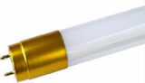 Đèn tube led T8 (bóng đầu nhôm - ánh sáng trắng) - hiệu HPELECTRIC - (32w/ 22w/ 11w)- chip led SMD -  Taiwan/Korea   tuổi thọ 30,000 giờ, Mã SP H186A