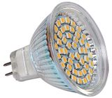 Bóng led nhôm đuôi E27 (5w SMD) hiệu HPELECTRIC, chip led SMD , chống nước TC IP67, chiếu sáng nội thất, trang trí, tuổi thọ 30,000 giờ, giá rẻ, chất lượng cao Mã SP H237'