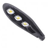 Đèn pha led đường phố - hiệu HPELECTRIC - (200w/ 150w/ 100w/ 70w /50w) - chip led COB -  Taiwan/Korea   tuổi thọ 30,000 giờ, Mã SP H70'