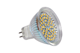 Bóng led nhôm đuôi E27 (5w SMD) hiệu HPELECTRIC, chip led SMD , chống nước TC IP67, chiếu sáng nội thất, trang trí, tuổi thọ 30,000 giờ, giá rẻ, chất lượng cao Mã SP H237'