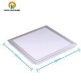 Đèn led âm trần Panel dày - hiệu HPELECTRIC - 300mm*300mm Công suất 12w - chip led SMD -  Taiwan/Korea   tuổi thọ 30,000 giờ, Mã SP H137A